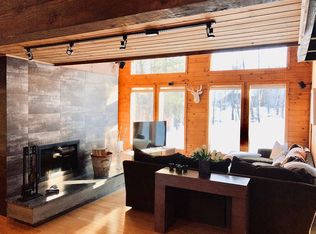 51 A Suntec Loop, Dover, VT 05356