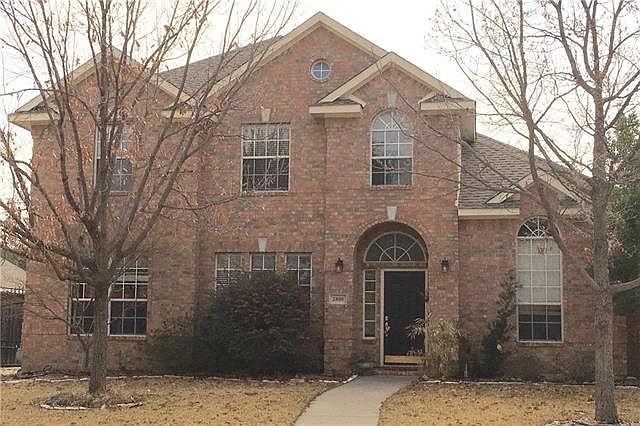 1st image of 2808 Country Glen Ln