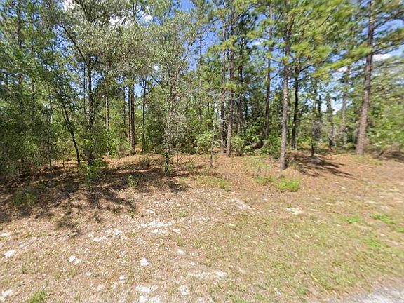 3rd image of 2795 W RUTLAND DRIVE