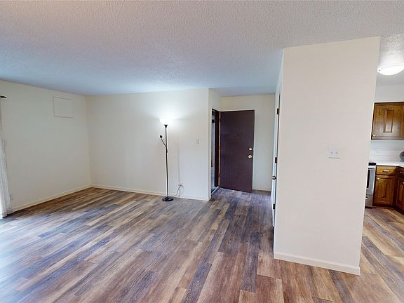 3rd image of 3055 Trinity Dr APT 414