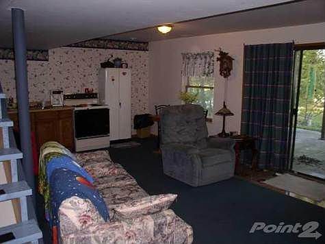 RealEstateViewImage-6