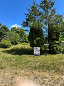 9 Hawkes Avenue, Eastport, ME, 04631