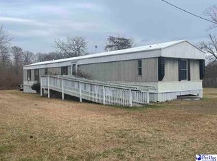 1460 W Camp Branch Rd, Scranton, SC 29591