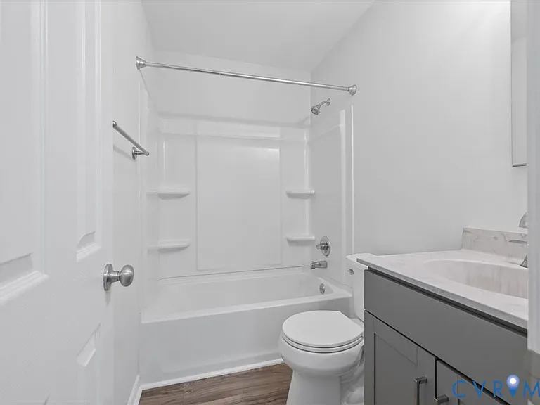 7905 Tamarind Dr — Photo 17