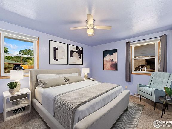 5th image of 3202 Sheridan Ave