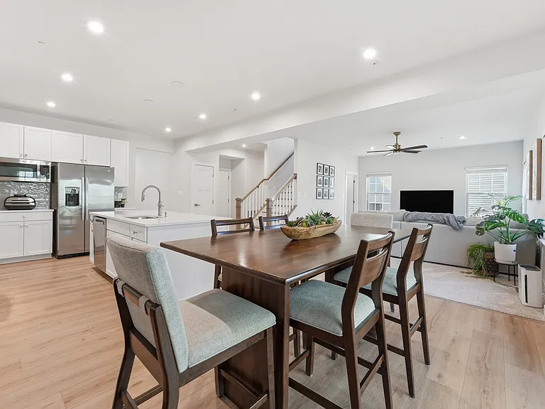 14904 Earl Mitchell Ave — Photo 5