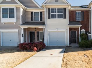 520 Dragonfly Ct, Cumming, GA