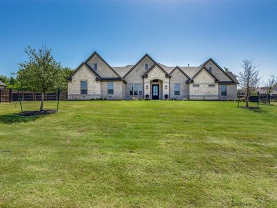 1010 Waters Edge Ct, Oak Point, TX, 75068
