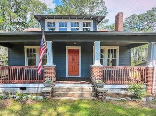1408 N Us Highway 17, New Bern, NC 28560
