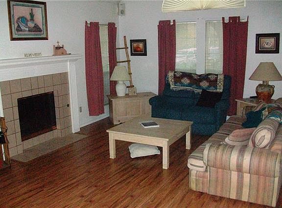 5th image of 3709 Penny Ln