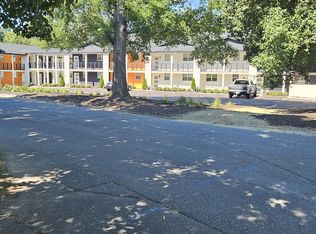 2323 Beacon St #3, Charlotte, NC 28205