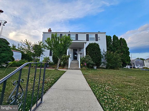 3rd image of 105 Scheivert Ave