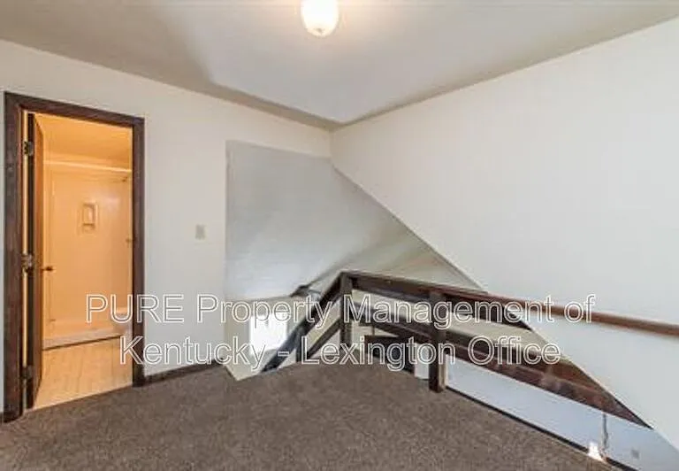 796 Ridgeview Dr — Photo 16