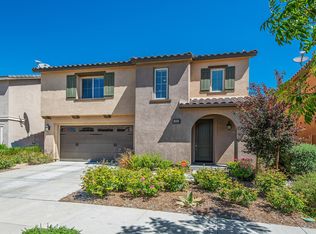 13997 Fox Glove Dr, Moorpark, CA 93021
