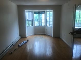 2081 Honeywell Ave #1, Bronx, NY 10460