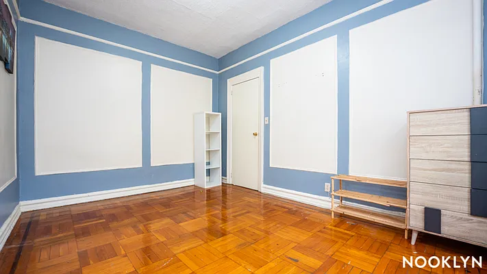 Rented by Nooklyn NYC LLC | media 4