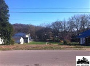 4207 Auburn Rd, Huntington, WV 25704