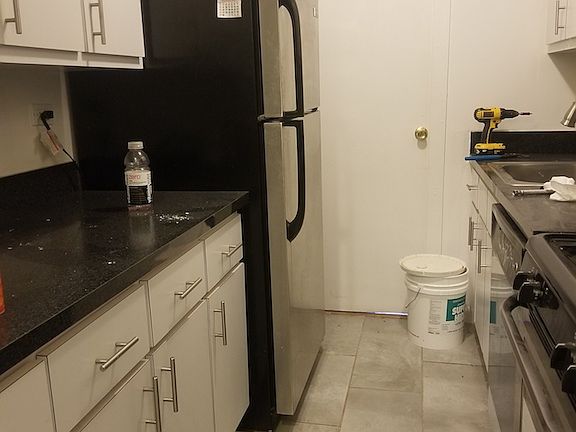 4th image of 13520 82nd Ave APT 5J