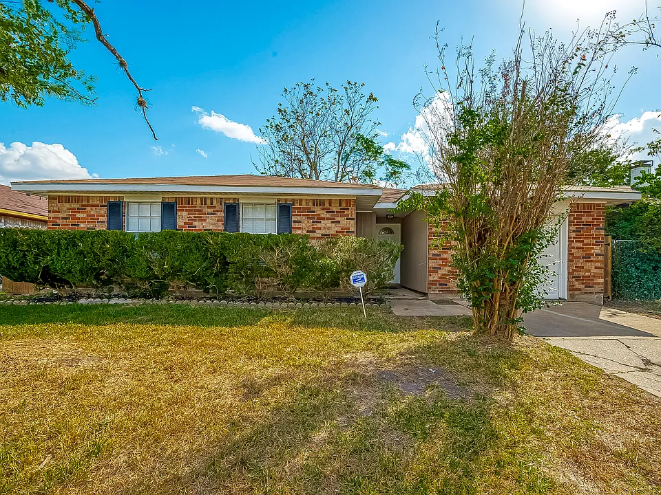 5210 Russelville Rd