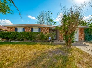 5210 Russelville Rd, Houston, TX 77048