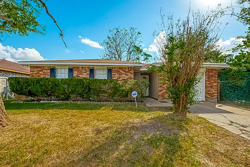 5210 Russelville Rd Photo 1
