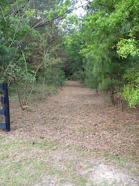 2nd image of 0 Nw 154th Street
