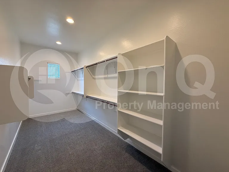 19693 W Monterey Way — Photo 27