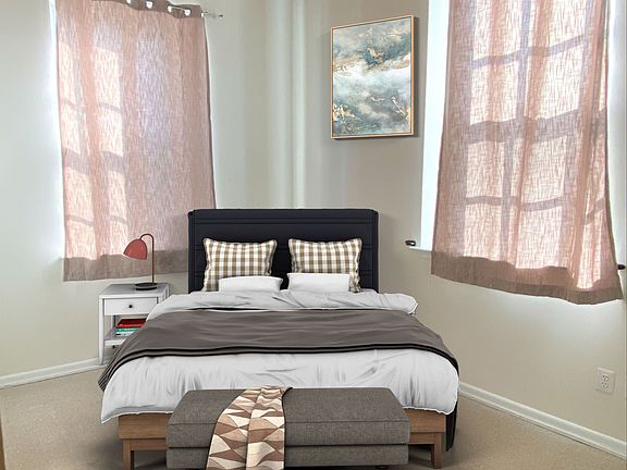 5th image of 225 Arch St APT 22