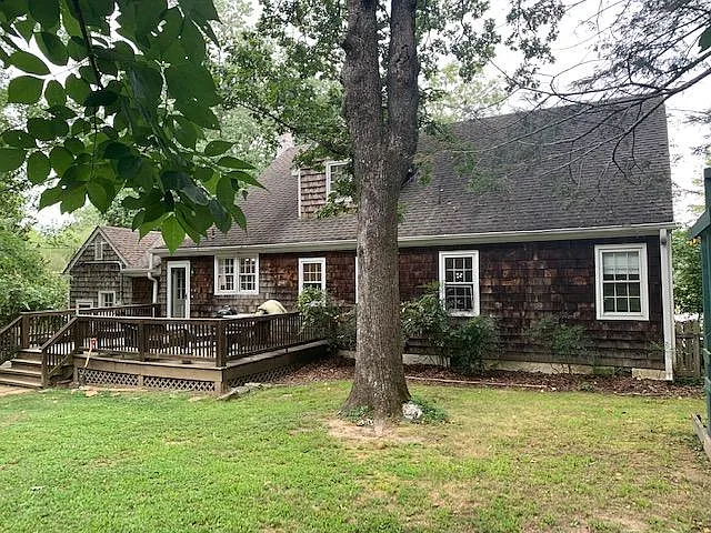 103 E Palisades Dr — Photo 13