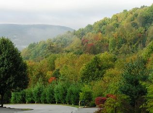 21 Silver Springs, Banner Elk, NC 28604