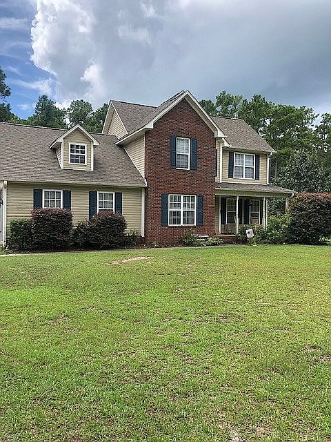 1st image of 251 Wagonwheel Ln