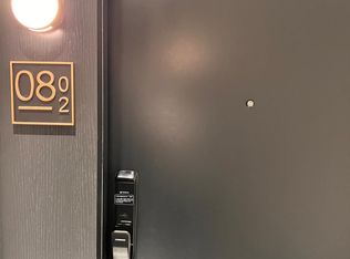 3200 William Coltson, Oakville, ON L6H 7W6