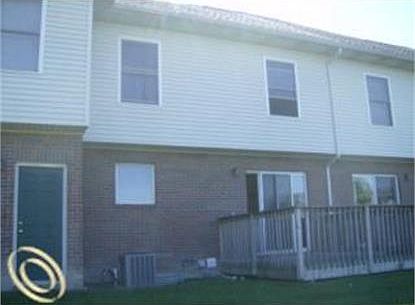 2nd image of 28136 Fortson Ln #43