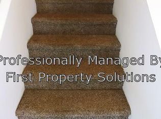 104 N 8th St APT 212, Princeton, WV 24740