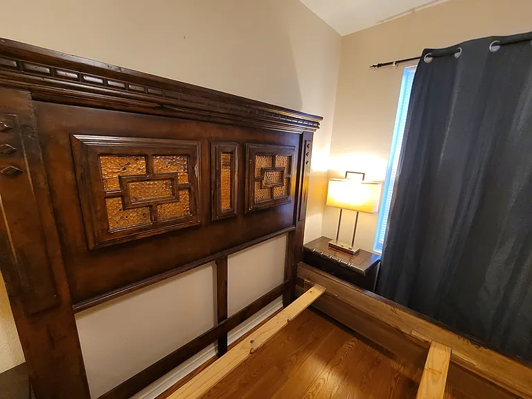 23631 Twisting Falls Dr — Photo 68