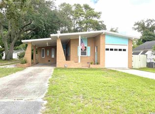 407 Alder St, Myrtle Beach, SC 29577