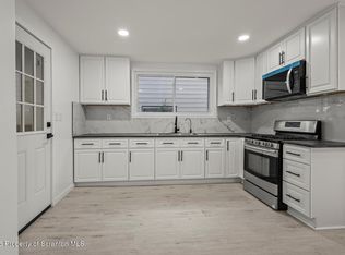 137 Madison St, Wilkes Barre, PA 18702