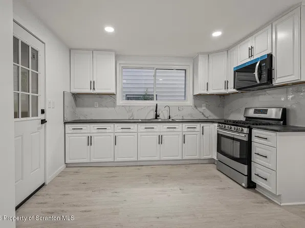 137 Madison St, Wilkes Barre, PA 18702