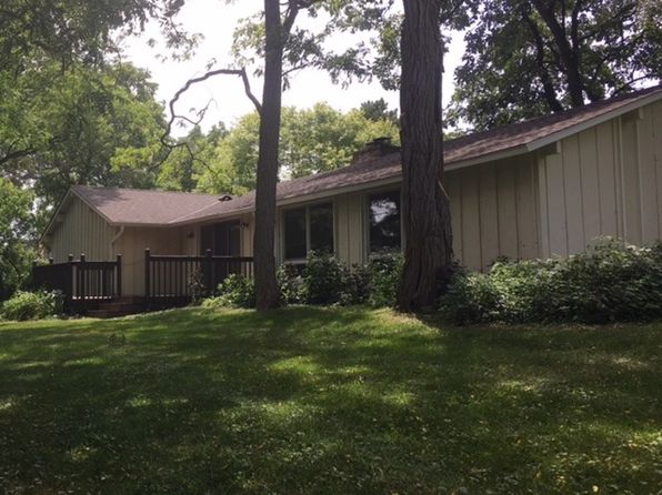 435 Signal Hill Rd