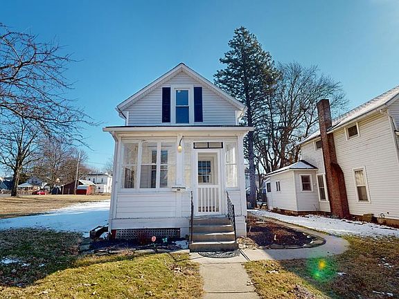 3rd image of 423 N Market St