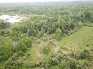 0 Hegstrom Rd, Ashland, WI 54806