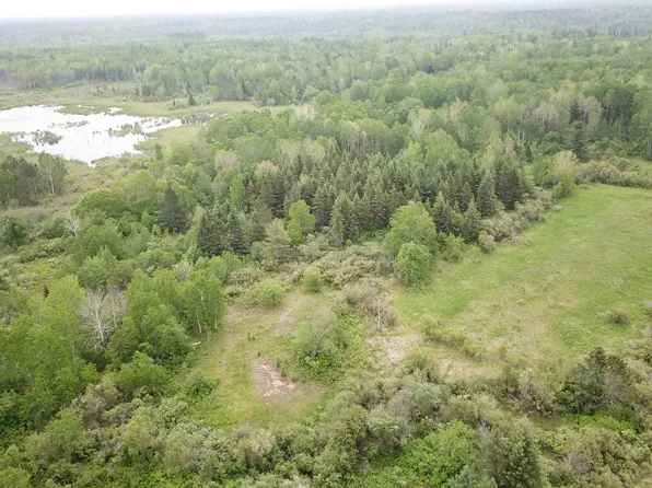 0 Hegstrom Rd, Ashland, WI 54806