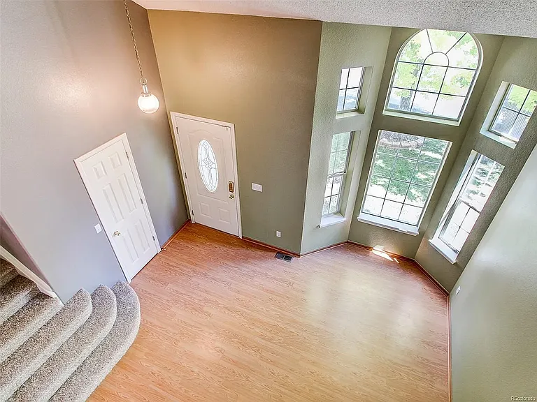 5764 W 118th Ave — Photo 8