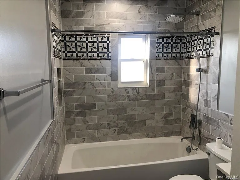 281 Dogwood Ave — Photo 5
