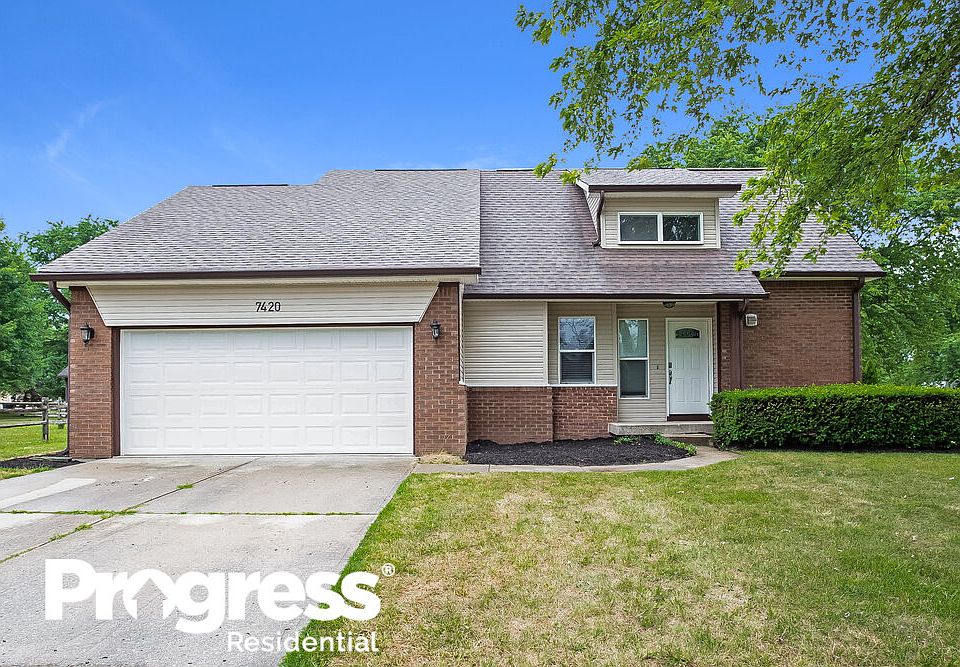 1st image of 7420 Fairway Ci West Dr