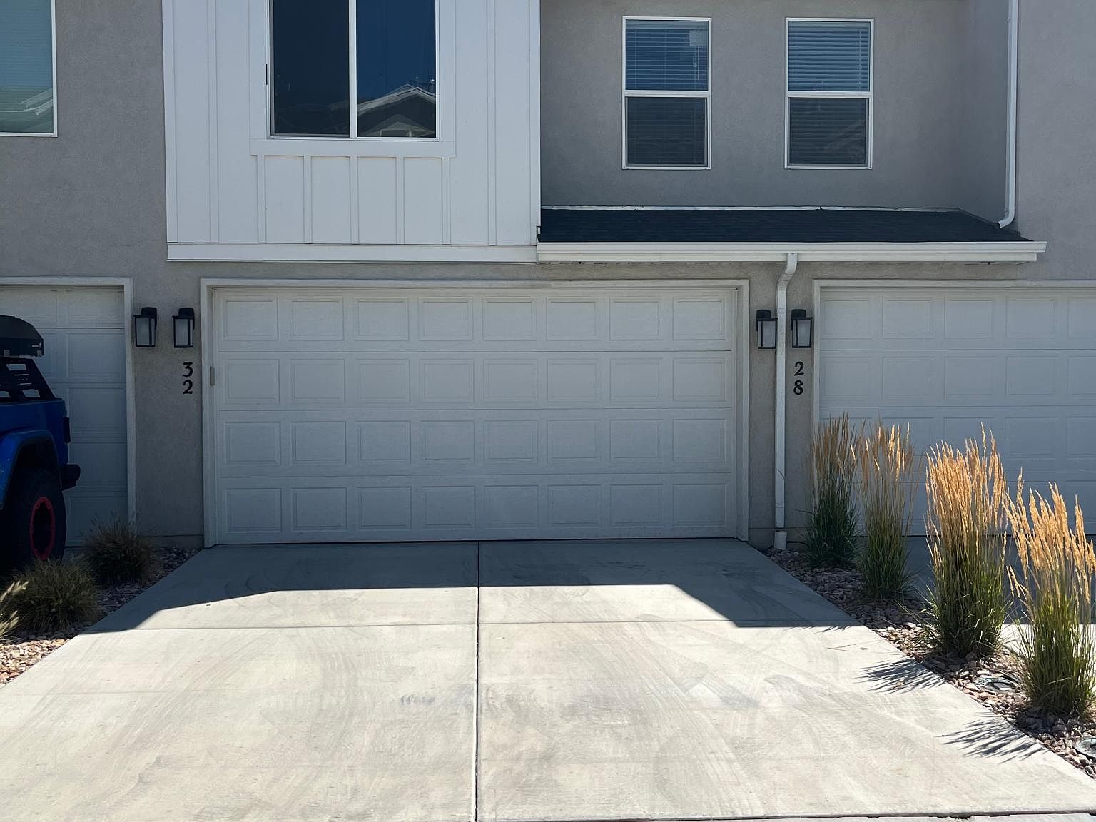 44 N Monitor Row, Saratoga Springs, UT 84043 Zillow