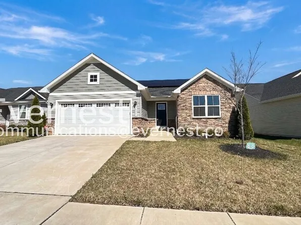 18393 Signature Way, Ruther Glen, VA 22546