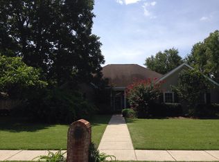 105 Conti Ct, Fairhope, AL 36532