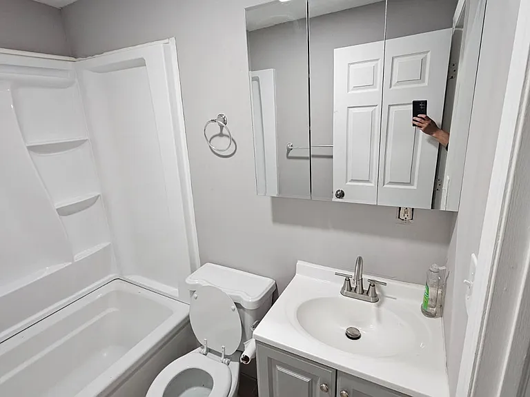 4650 Paul St #2 — Photo 4