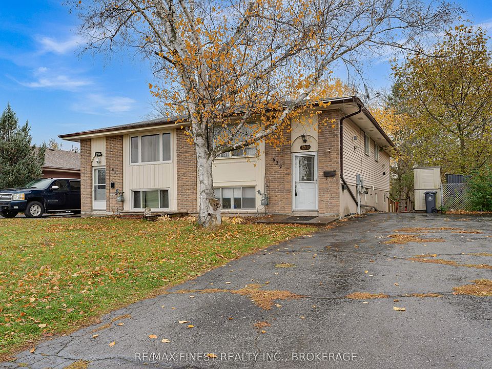 1st image of 632 Truedell Rd